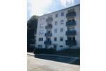 Etagenwohnung Bad Gandersheim Vorwerk Brunshausen - 4 Zimmer, 84 m&sup2;, 550&euro; | Angebot:26569135