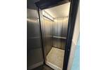 Etagenwohnung Düsseldorf Flingern Süd - 2 Zimmer, 50 m&sup2;, 900&euro; | Angebot:25988590