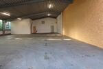 Gewerbeobjekt Bordesholm - 3.300&euro; | Angebot:26035676