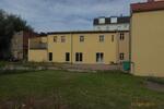 Etagenwohnung Zossen - 2 Zimmer, 49 m&sup2;, 467&euro; | Angebot:26690196