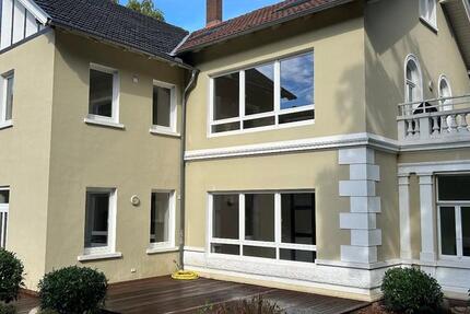 Gewerbeobjekt Porta Westfalica - 1.300&euro; | Angebot:25894516