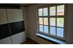 Dachgeschoßwohnung Malsfeld - 1 Zimmer, 45 m&sup2;, 510&euro; | Angebot:27597958