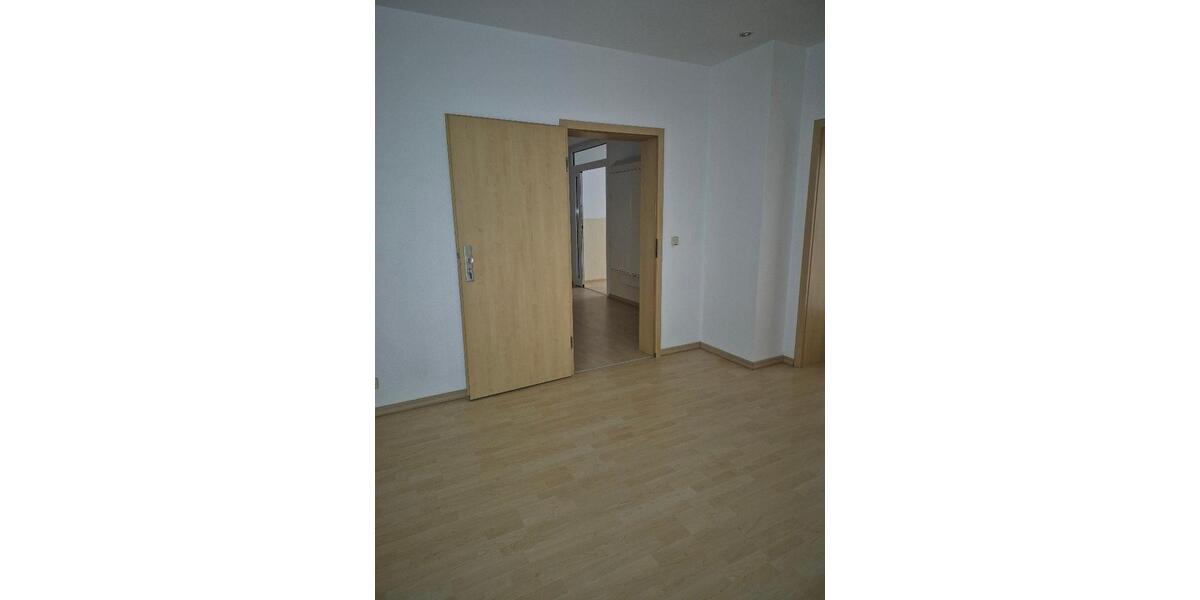 Gewerbeobjekt Mühlhausen (Thüringen) - 429&euro; | Angebot:26188630