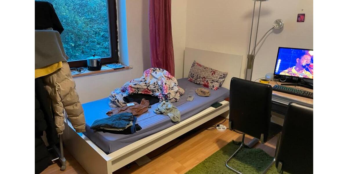 Wohnen auf Zeit Delmenhorst Deichhorst - 1 Zimmer, 67 m&sup2;, 550&euro; | Angebot:25940861