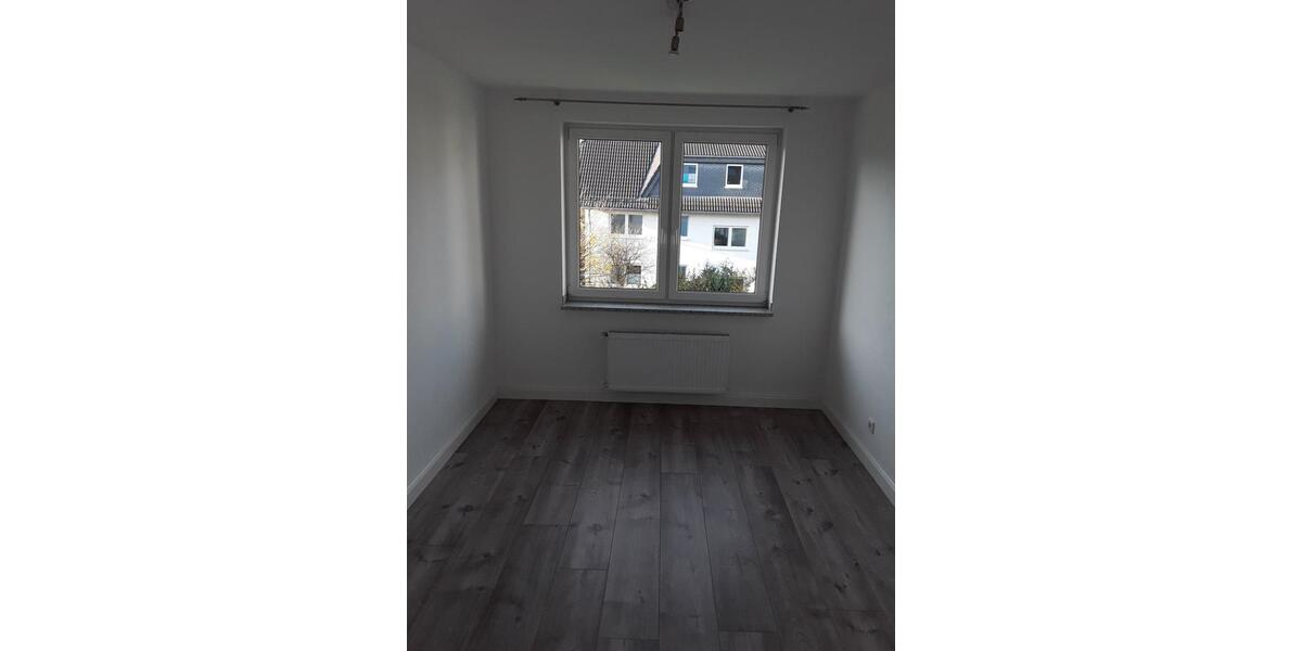 Etagenwohnung Brilon - 3 Zimmer, 86 m&sup2;, 800&euro; | Angebot:26533964
