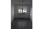 Etagenwohnung Brilon - 3 Zimmer, 86 m&sup2;, 800&euro; | Angebot:26533964