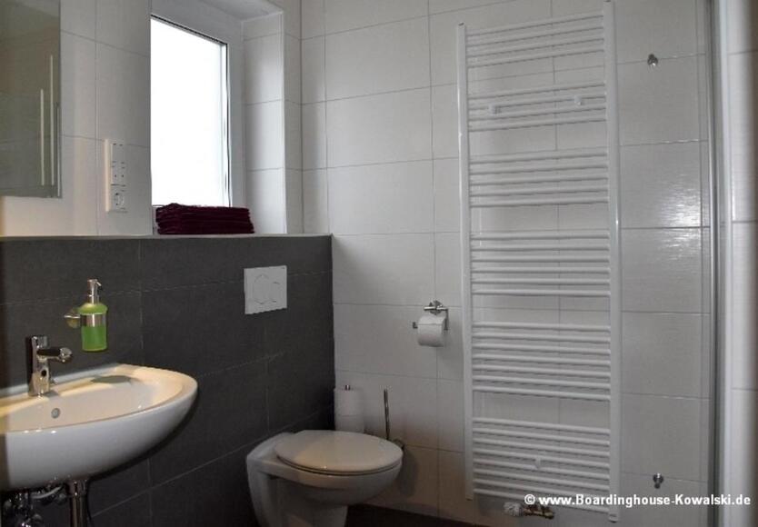 Singlewohnung Ferienwohnung Boardinghouse Oldenburg 0174 9946567 zimmer