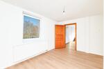 Etagenwohnung Wusterwitz - 2.5 Zimmer, 70 m&sup2;, 490&euro; | Angebot:26336540