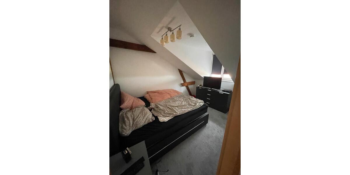 Maisonettenwohnung Bad Freienwalde (Oder) - 5 Zimmer, 128 m&sup2;, 1.130&euro; | Angebot:27621713