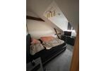 Maisonettenwohnung Bad Freienwalde (Oder) - 5 Zimmer, 128 m&sup2;, 1.130&euro; | Angebot:27621713