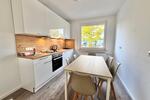 Wohnen auf Zeit Hatten - 5 Zimmer, 100 m&sup2;, 480&euro; | Angebot:26348383
