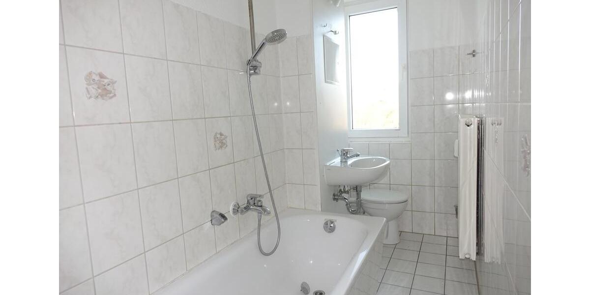 Etagenwohnung Sonnenstein - 3 Zimmer, 60 m&sup2;, 362&euro; | Angebot:21912549