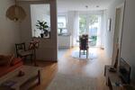 2 Zimmer Wohnung möbeliert zimmer