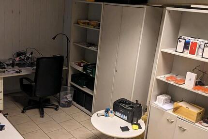 Gewerbeobjekt Ochtrup - 250&euro; | Angebot:24595627