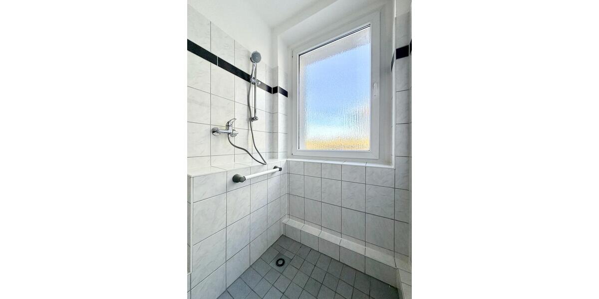 Erdgeschoßwohnung Großräschen - 3 Zimmer, 65 m&sup2;, 470&euro; | Angebot:26461279