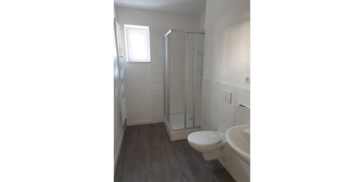 Erdgeschoßwohnung Brandenburg an der Havel Görden - 1 Zimmer, 32 m&sup2;, 319&euro; | Angebot:26335186