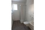 Erdgeschoßwohnung Brandenburg an der Havel Görden - 1 Zimmer, 32 m&sup2;, 319&euro; | Angebot:26335186