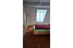 Dachgeschoßwohnung Duderstadt - 2 Zimmer, 87 m&sup2;, 609&euro; | Angebot:26621133