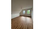 Dachgeschoßwohnung Siegen - 4 Zimmer, 67 m&sup2;, 650&euro; | Angebot:26587523