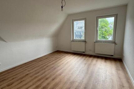 Wohnung Siegen - 4 Zimmer, 67 m&sup2;, 650&euro; | Angebot:26587523