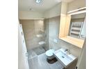 Etagenwohnung Berlin Mitte - 3 Zimmer, 87 m&sup2;, 2.526&euro; | Angebot:26602576