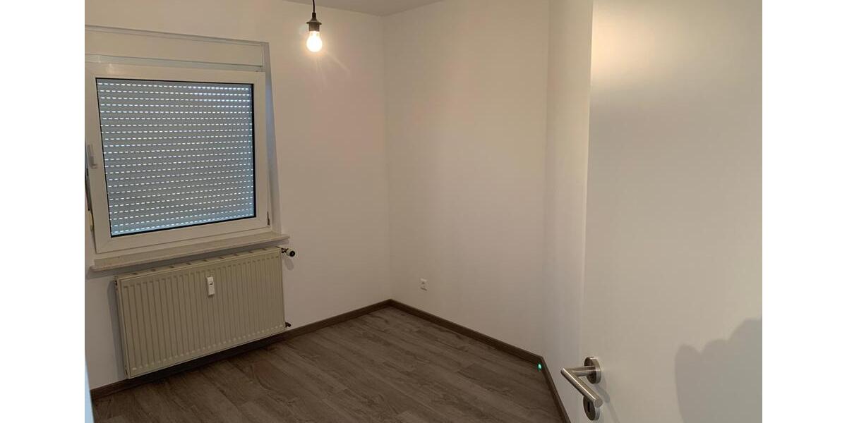 Dachgeschoßwohnung Argenthal - 3 Zimmer, 67 m&sup2;, 650&euro; | Angebot:26545216