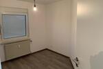 Dachgeschoßwohnung Argenthal - 3 Zimmer, 67 m&sup2;, 650&euro; | Angebot:26545216