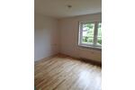 Etagenwohnung Laupheim - 3.5 Zimmer, 86 m&sup2;, 910&euro; | Angebot:25656030