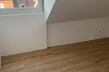 Wohnung Ahlen Dolberg - 3 Zimmer, 60 m&sup2;, 750&euro; | Angebot:25368106