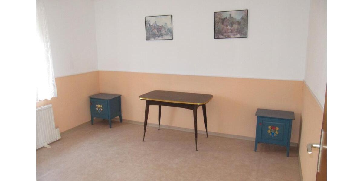 Einfamilienhaus Bad Kreuznach - 2 Zimmer, 45 m&sup2;, 690&euro; | Angebot:26225363