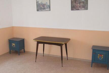 Haus Bad Kreuznach - 2 Zimmer, 45 m&sup2;, 690&euro; | Angebot:26225363