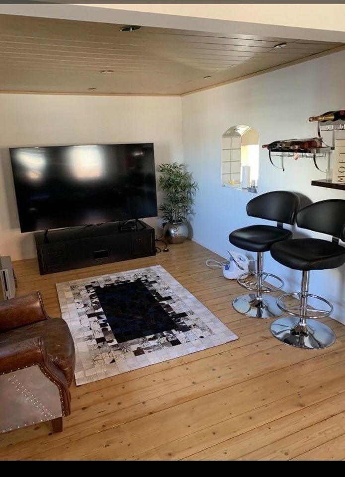 Wohnung in Nordstemmen