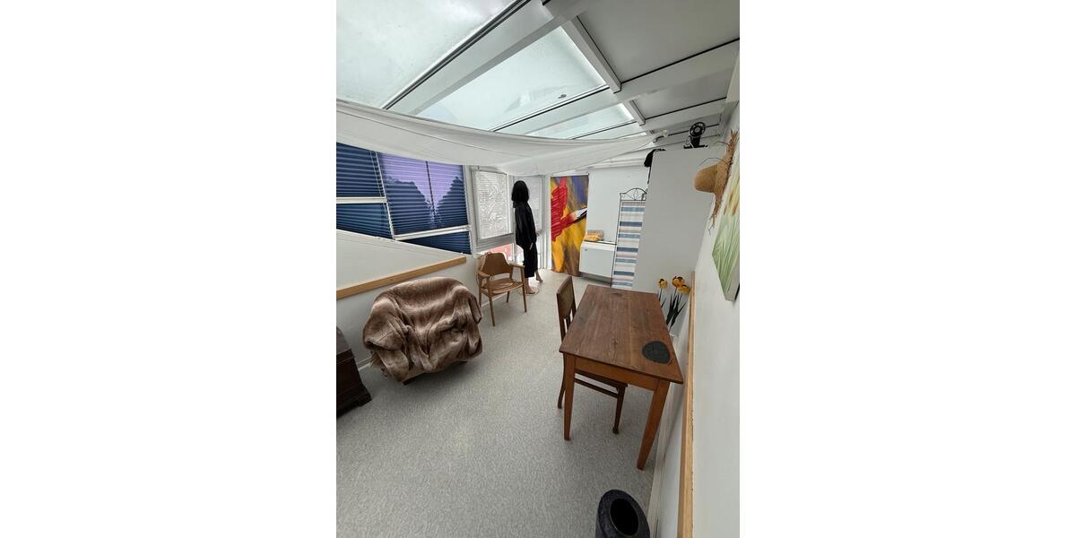 Gewerbeobjekt Bad Harzburg - 1.050&euro; | Angebot:25357123