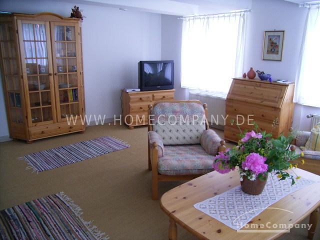 Wohnen auf Zeit Lehre - 2 Zimmer, 69 m&sup2;, 900&euro; | Angebot:25990470