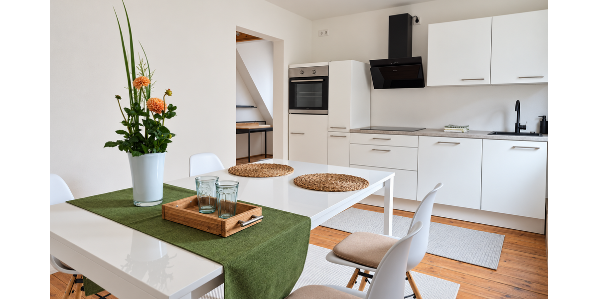 Zimmer Johannesberg - 2 Zimmer, 950&euro; | Angebot:27381676