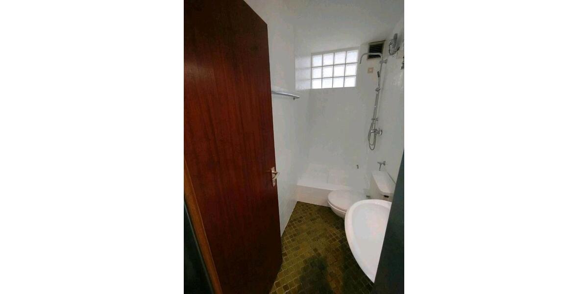 Dachgeschoßwohnung Tuttlingen - 1 Zimmer, 29 m&sup2;, 590&euro; | Angebot:26572590