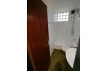 Dachgeschoßwohnung Tuttlingen - 1 Zimmer, 29 m&sup2;, 590&euro; | Angebot:26572590