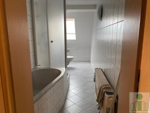 Etagenwohnung Bautzen - 3 Zimmer, 69 m&sup2;, 460&euro; | Angebot:26678300