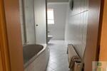 Etagenwohnung Bautzen - 3 Zimmer, 69 m&sup2;, 460&euro; | Angebot:26678300