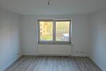 Etagenwohnung Lübeck Sankt Lorenz Nord - 1 Zimmer, 26 m&sup2;, 400&euro; | Angebot:26048640
