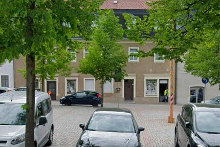 Gewerbeobjekt Schlettau - 312&euro; | Angebot:19909674