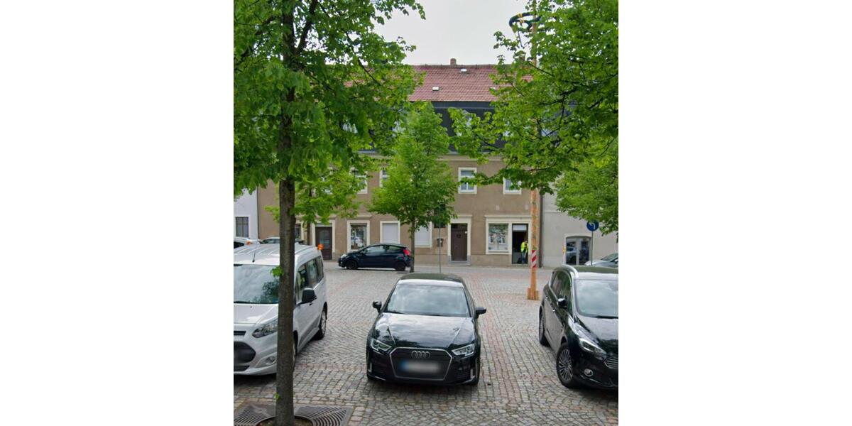 Gewerbeobjekt Schlettau - 312&euro; | Angebot:19909674