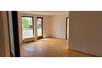 Etagenwohnung Esslingen am Neckar Brühl - 3.5 Zimmer, 86 m&sup2;, 1.200&euro; | Angebot:26654953