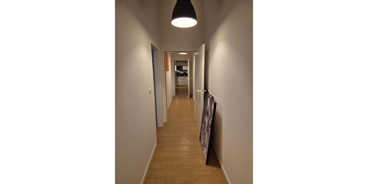 Erdgeschoßwohnung Köln Innenstadt - 4 Zimmer, 150 m&sup2;, 2.700&euro; | Angebot:24613386