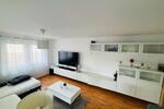 Erdgeschoßwohnung Bietigheim-Bissingen Bissingen - 2.5 Zimmer, 60 m&sup2;, 880&euro; | Angebot:26336121