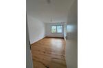 Etagenwohnung Eppstein - 3 Zimmer, 100 m&sup2;, 1.500&euro; | Angebot:26412955