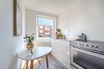 Wohnen auf Zeit Dahme - 2 Zimmer, 35 m&sup2;, 45&euro; | Angebot:26351733