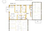 Etagenwohnung Celle Altenhagen - 3 Zimmer, 89 m&sup2;, 1.320&euro; | Angebot:26665120