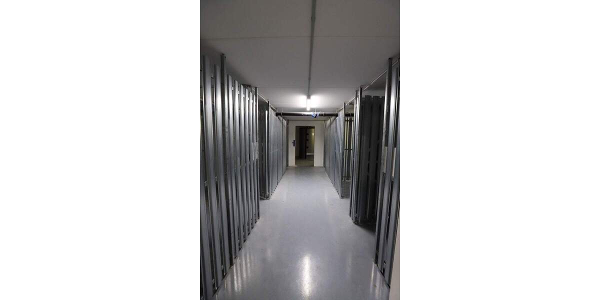 Etagenwohnung Darmstadt / Arheilgen Arheilgen - 4 Zimmer, 80 m&sup2;, 1.890&euro; | Angebot:25801188