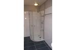 Etagenwohnung Herford Falkendiek - 4 Zimmer, 109 m&sup2;, 995&euro; | Angebot:26534204